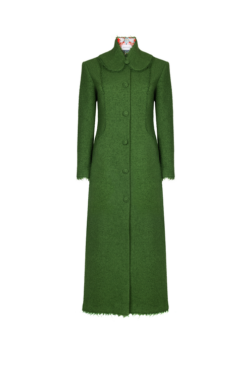新品　【STUDIO BOHEME】FRIO COAT LaBoheme_front_500x_crop_cente