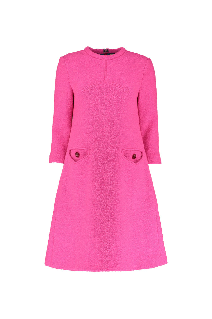 THE MADAME THENARDIER