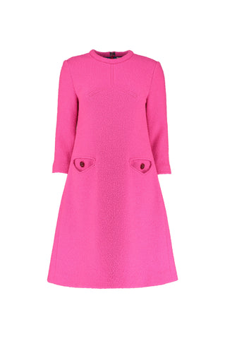 THE MADAME THENARDIER